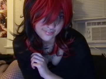 msbelladonna