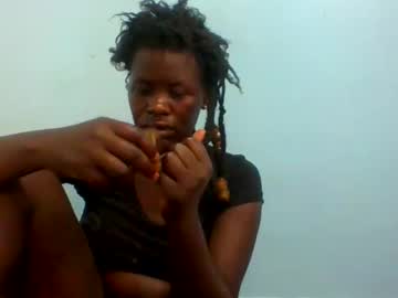 mseseseko0