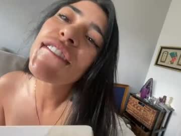 mybrainissexyto