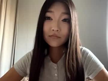 myrtisraffety