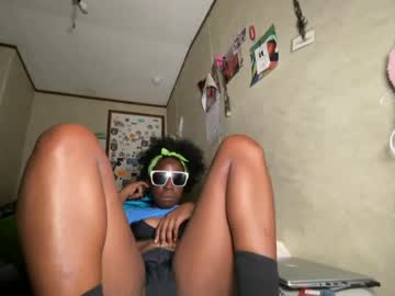 mzlilbit