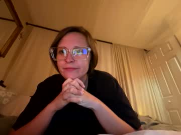 n00biez