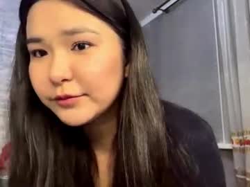 nakimpton