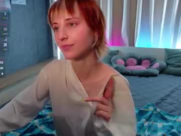 nami ri