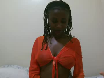 nana2095