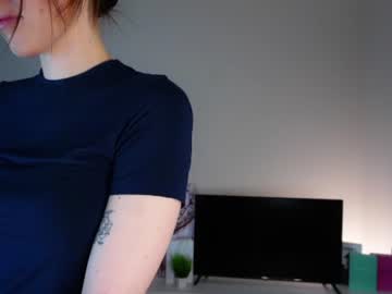 nanalle