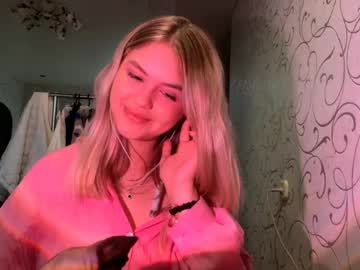 nancigoldy