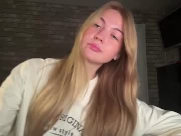 nannettesprinkl