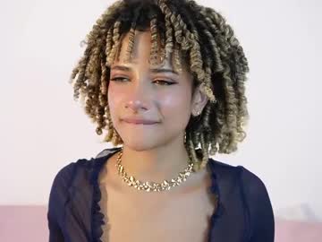 naomidawsonn