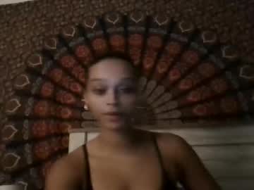 naomii08