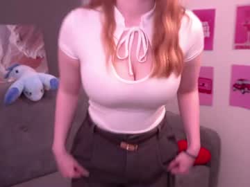 naomilie