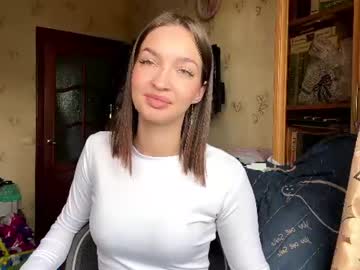 naomiortea