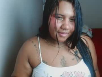 naomyandpablot