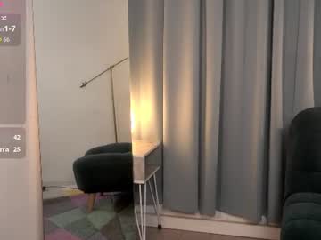naoomivibe