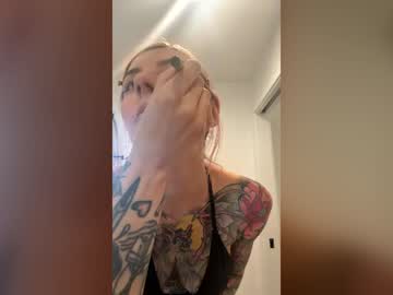 nark0tikx