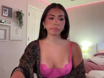 narlajune