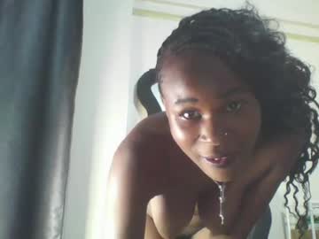 nastynadia23