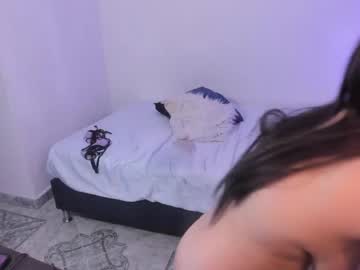 nataliadream0