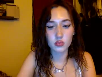 nataliehayesxo