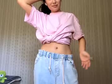 nelliebrewer