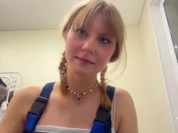 nelligilbert