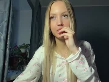 nellylosk
