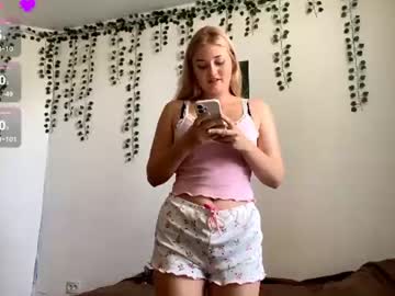 nellynowik