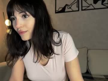 neo moon1