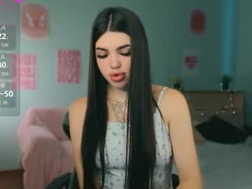 nessety