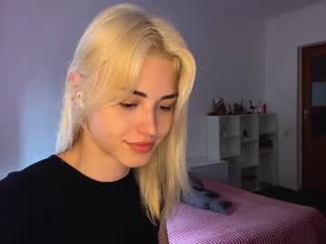 neweva 