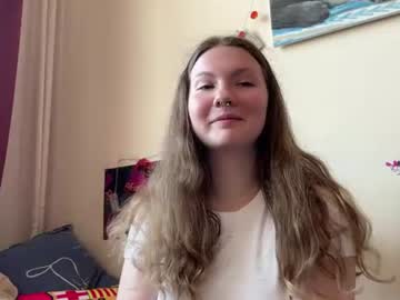 nicholledebo
