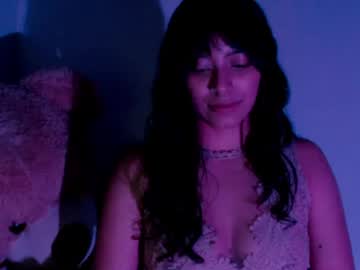 nicolehaze222