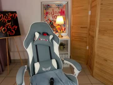 niiik miiiki