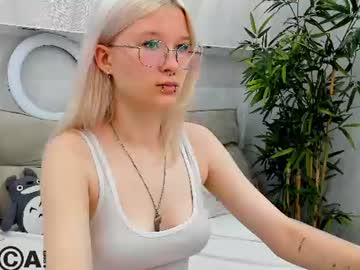 nika sm