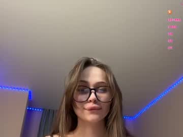 nikagpt