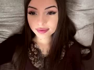 nikitahandshoe