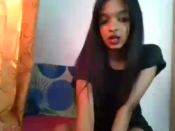 nikkiblaze01