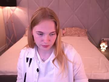 nikkyreyyy