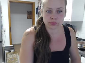 ninablue