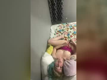 nofeenomee