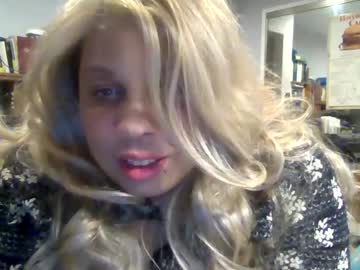 notevenpretty
