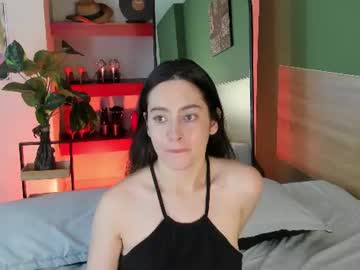 nova grey  