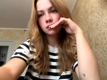 novacassisse