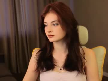 novaqueen1