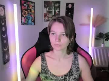 noxiepearl