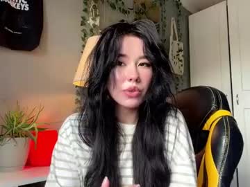 nubiahavier