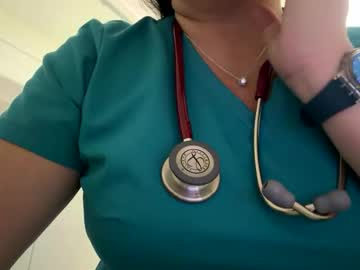 nursesugar