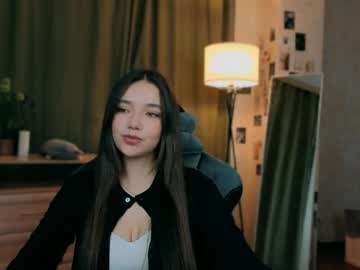 nutshellz