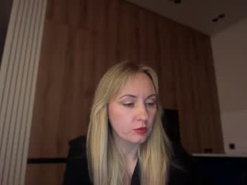 nuvellaa