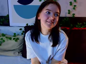 nylaveyne